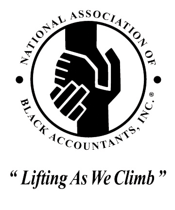 NABA logo